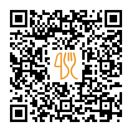 QR-code link către meniul Burguer Mix