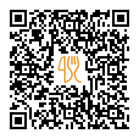 QR-code link către meniul Imbiss Grillstuebchen