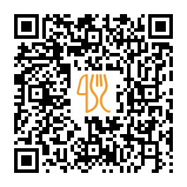 QR-code link către meniul Tia Juana's Cantina