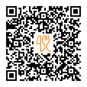 QR-code link către meniul Sri Sri Lankan Indian