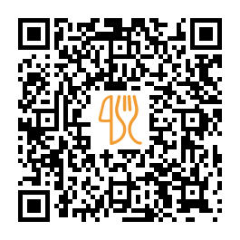 QR-code link către meniul Cha Kai Wa