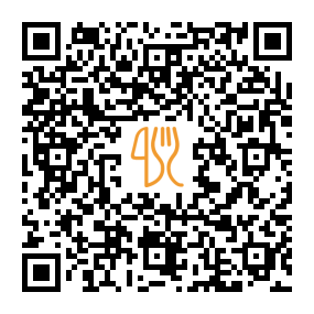 QR-code link către meniul Rice Revolution Vegetarian