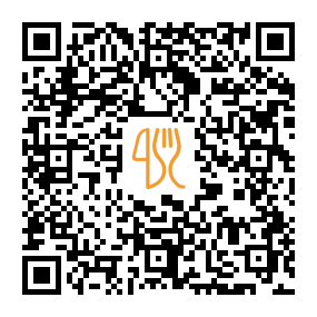 QR-code link către meniul Minah Satay