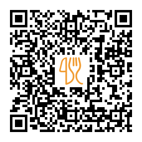 QR-code link către meniul 99 Ranch Market