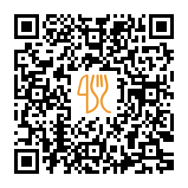 QR-code link către meniul Eis Cafe Toscani