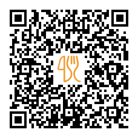 QR-code link către meniul Na Siam