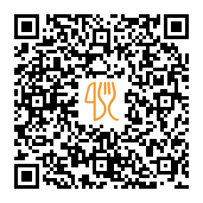 QR-code link către meniul Pizza Talia Original