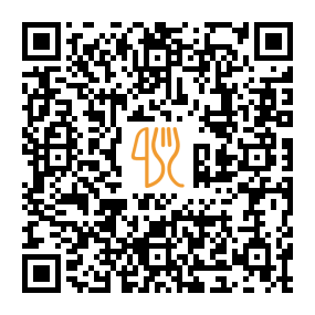 QR-code link către meniul Just Burgers