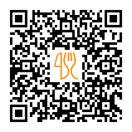 QR-code link către meniul Bacon Restobar Cafe