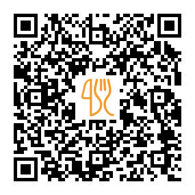 QR-code link către meniul Gosciniec Ogrodnika