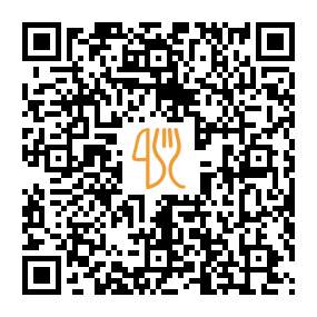 QR-code link către meniul Jazz Cafe