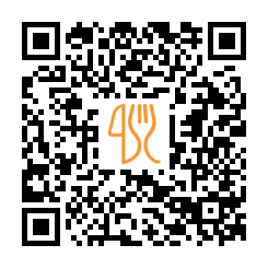 QR-code link către meniul ครัวต้นเงิน