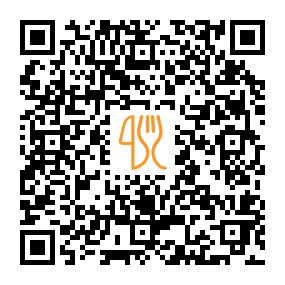 QR-code link către meniul Calypso Queen Cruise