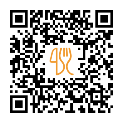 QR-code link către meniul Chinese King