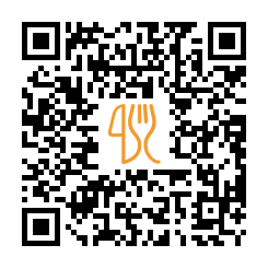 QR-code link către meniul Kacperek