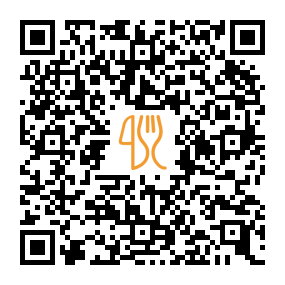 QR-code link către meniul Midnight Delivery