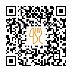 QR-code link către meniul Cabalar's Ihaw Ihaw