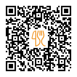 QR-code link către meniul Tierra De Fronteras