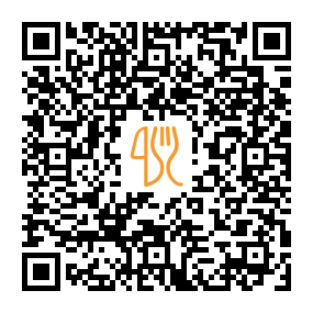 QR-code link către meniul Schluessel