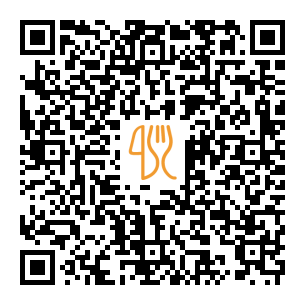 QR-code link către meniul Jackson's Fried Chicken