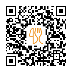 QR-code link către meniul Reposteria R&r