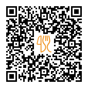 QR-code link către meniul Villa Giulia