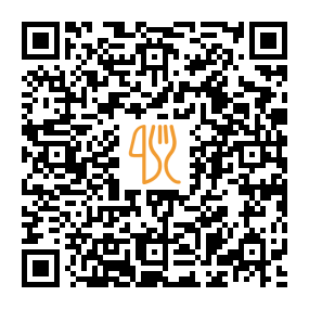 QR-code link către meniul La Dolce Vita Pizzeria