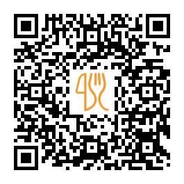 QR-code link către meniul Froyo Earth