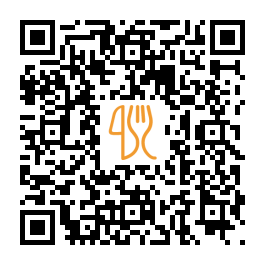 QR-code link către meniul Juylicious Kitchen