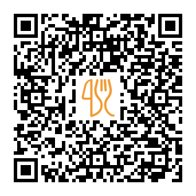 QR-code link către meniul Balkh Imbiss