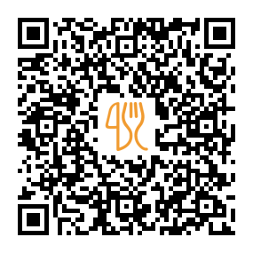 QR-code link către meniul La Bonta