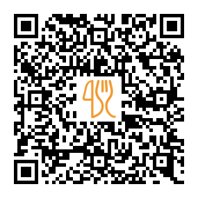 QR-code link către meniul Bistro La Familia