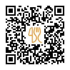 QR-code link către meniul Tavern Varosha