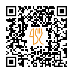 QR-code link către meniul Mz Deli