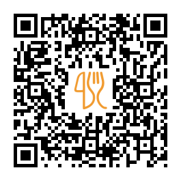 QR-code link către meniul 8seasons.kitch'n