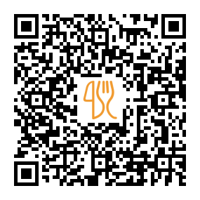 QR-code link către meniul Traiteur Baltes