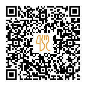 QR-code link către meniul Torrent Brewing Company