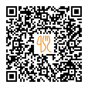 QR-code link către meniul Curry Charmers Watsonia