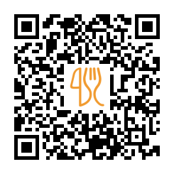 QR-code link para o menu de Anturaj