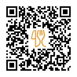 QR-code link către meniul Kappa Sushi