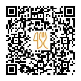 QR-code link către meniul Jazz Club Muzeum