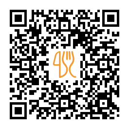 QR-code link către meniul Popeyes