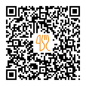 QR-code link către meniul Vietnam House