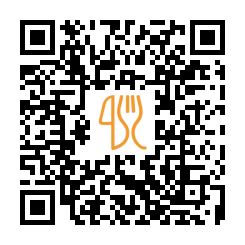 QR-code link către meniul 히카리