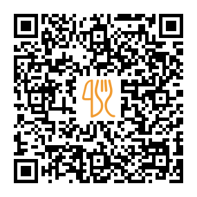 QR-code link către meniul Pizzeria O Marechiaro