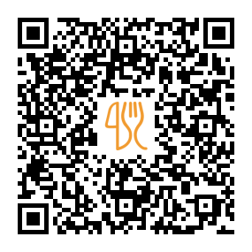 QR-code link către meniul Rouan Thai