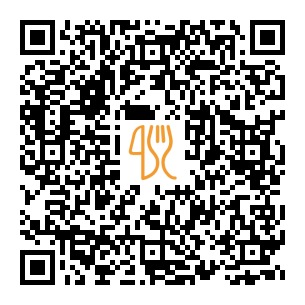 QR-code link către meniul Dōng Gǎng Qiáng Hé Niú Shāo Ròu Cháo Zhōu Mén Shì