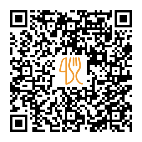 QR-code link către meniul Ang Afham Tam Thai Yummy