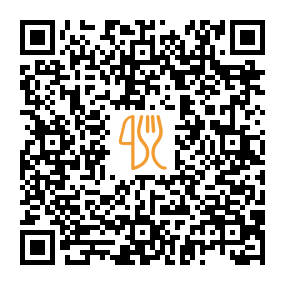 QR-code link către meniul Tacos Don Margarito