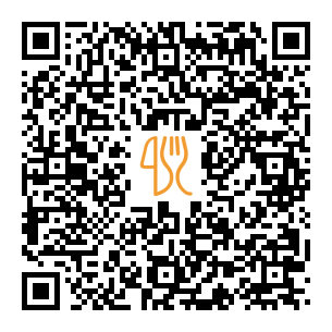 QR-code link către meniul Mikassa Steakhouse Bistro